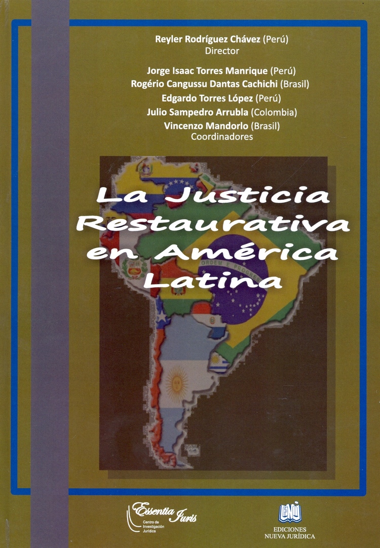 Libro